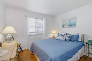 1003 Anglers, Marco Island, FL 34145 - Photo 11