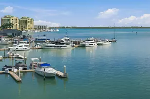 1003 Anglers, Marco Island, FL 34145 - Photo 3