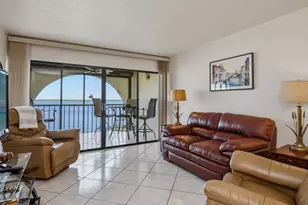 1003 Anglers, Marco Island, FL 34145 - Photo 15