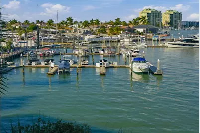 1003 Anglers #K505, Marco Island, FL 34145 - Photo 5