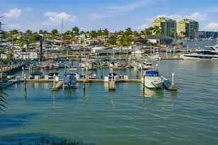 1003 Anglers, Marco Island, FL 34145 - Photo 5