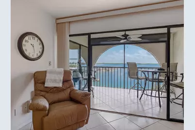 1003 Anglers #K505, Marco Island, FL 34145 - Photo 19