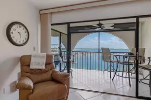 1003 Anglers, Marco Island, FL 34145 - Photo 19