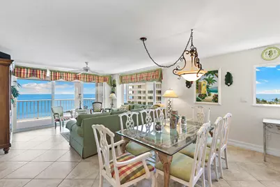 1000 S Collier #708, Marco Island, FL 34145 - Photo 7
