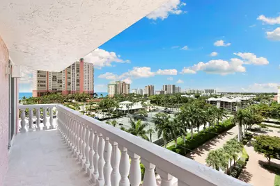 1000 S Collier #708, Marco Island, FL 34145 - Photo 21