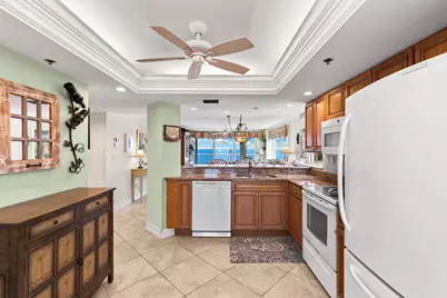 1000 S Collier #708, Marco Island, FL 34145 - Photo 11