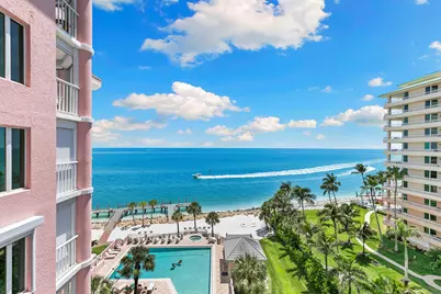 1000 S Collier #708, Marco Island, FL 34145 - Photo 3