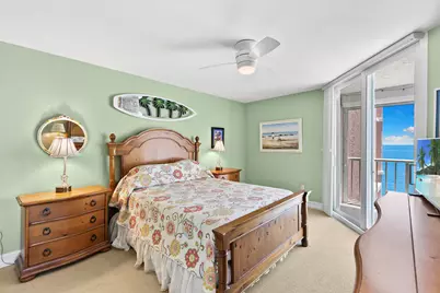 1000 S Collier #708, Marco Island, FL 34145 - Photo 13