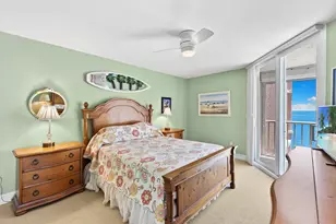 1000 S Collier, Marco Island, FL 34145 - Photo 13