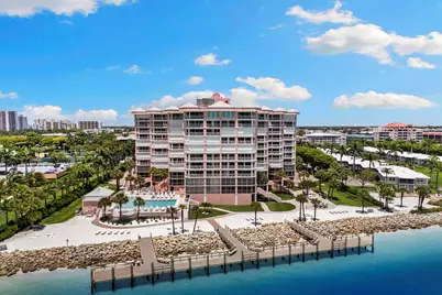 1000 S Collier #708, Marco Island, FL 34145 - Photo 33