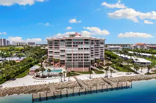 1000 S Collier, Marco Island, FL 34145 - Photo 33