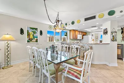 1000 S Collier #708, Marco Island, FL 34145 - Photo 9