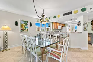 1000 S Collier, Marco Island, FL 34145 - Photo 9