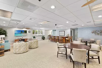 1000 S Collier #708, Marco Island, FL 34145 - Photo 29