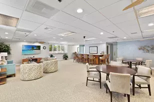 1000 S Collier, Marco Island, FL 34145 - Photo 29