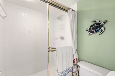 1000 S Collier #708, Marco Island, FL 34145 - Photo 17