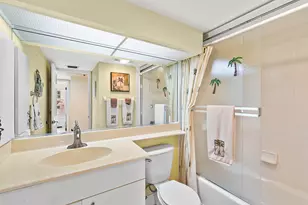 1000 S Collier, Marco Island, FL 34145 - Photo 19