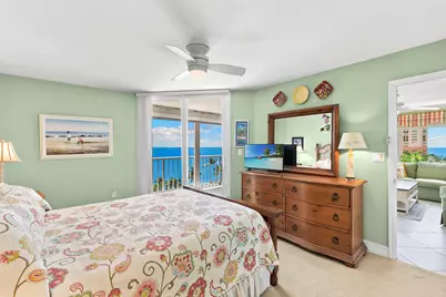 1000 S Collier #708, Marco Island, FL 34145 - Photo 15