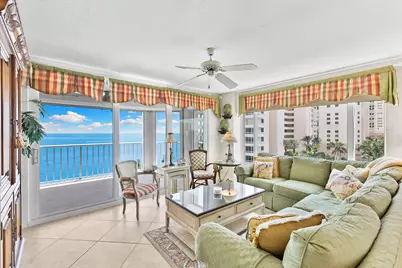 1000 S Collier #708, Marco Island, FL 34145 - Photo 5