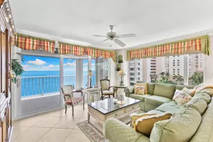 1000 S Collier, Marco Island, FL 34145 - Photo 5