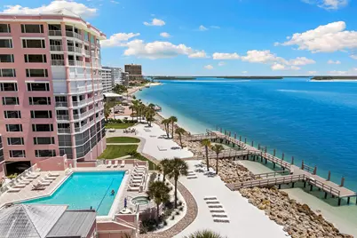 1000 S Collier #708, Marco Island, FL 34145 - Photo 25