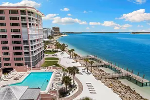 1000 S Collier, Marco Island, FL 34145 - Photo 25