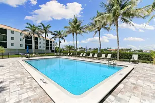 226 3rd St Unit, Bonita Springs, FL 34134 - Photo 25