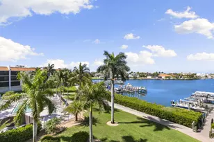 226 3rd St Unit, Bonita Springs, FL 34134 - Photo 23