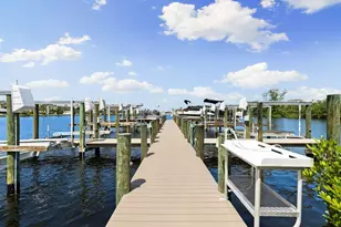 226 3rd St Unit, Bonita Springs, FL 34134 - Photo 27