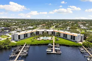 226 3rd St Unit, Bonita Springs, FL 34134 - Photo 35
