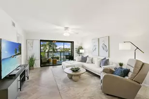 226 3rd St Unit, Bonita Springs, FL 34134 - Photo 3