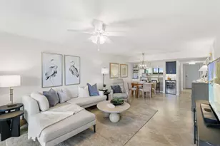 226 3rd St Unit, Bonita Springs, FL 34134 - Photo 5