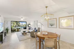 226 3rd St Unit, Bonita Springs, FL 34134 - Photo 11