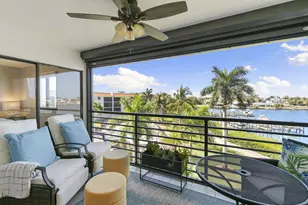 226 3rd St Unit, Bonita Springs, FL 34134 - Photo 21