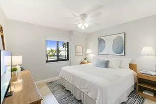 226 3rd St Unit, Bonita Springs, FL 34134 - Photo 19