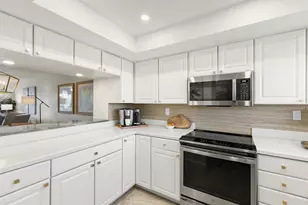 226 3rd St Unit, Bonita Springs, FL 34134 - Photo 9