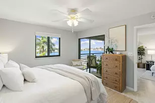 226 3rd St Unit, Bonita Springs, FL 34134 - Photo 13