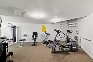226 3rd St Unit, Bonita Springs, FL 34134 - Photo 29