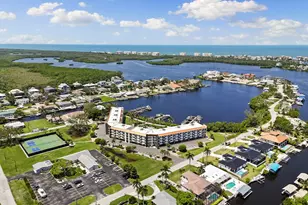226 3rd St Unit, Bonita Springs, FL 34134 - Photo 33