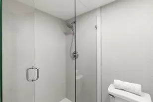 226 3rd St Unit, Bonita Springs, FL 34134 - Photo 17