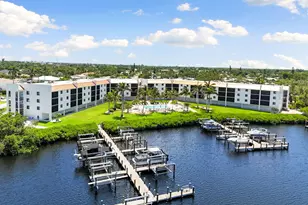 226 3rd St Unit, Bonita Springs, FL 34134 - Photo 39