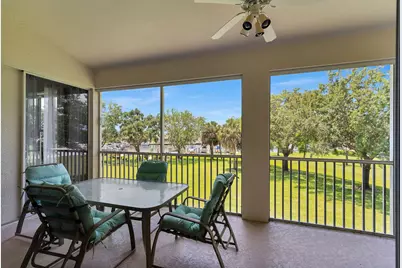 285 Cays Drive #2309, Naples, FL 34114 - Photo 31