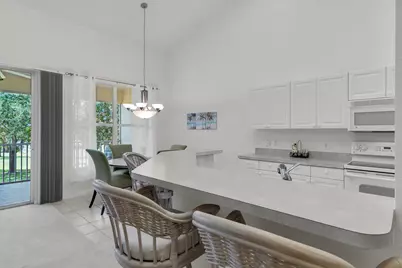285 Cays Drive #2309, Naples, FL 34114 - Photo 17