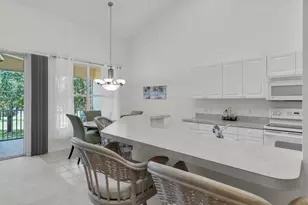 285 Cays Dr, Naples, FL 34114 - Photo 17