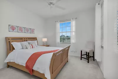 285 Cays Drive #2309, Naples, FL 34114 - Photo 19