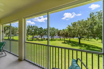 285 Cays Drive #2309, Naples, FL 34114 - Photo 33