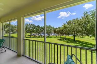 285 Cays Dr, Naples, FL 34114 - Photo 33