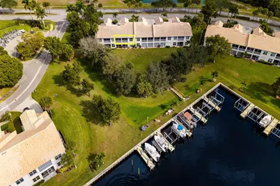 285 Cays Drive #2309, Naples, FL 34114 - Photo 39
