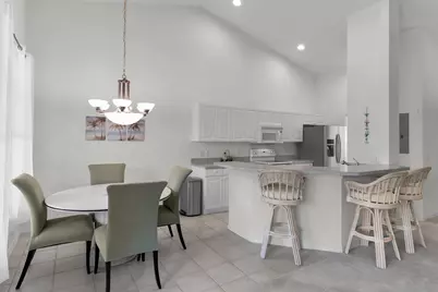 285 Cays Drive #2309, Naples, FL 34114 - Photo 11