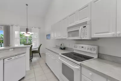 285 Cays Drive #2309, Naples, FL 34114 - Photo 15